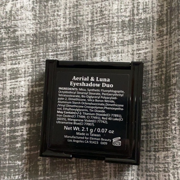 Ipsy bag and contents - Picture 5 of 13